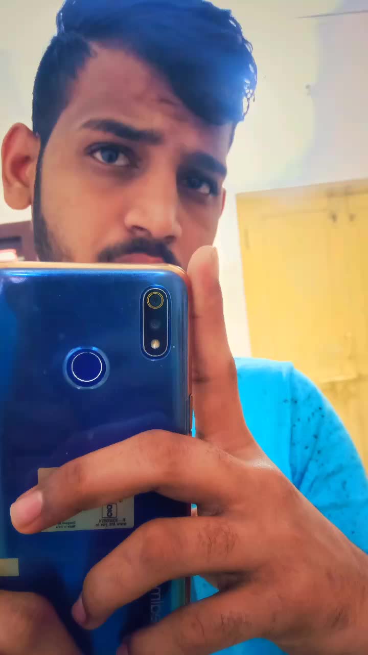 @அன்பே சிவம்🌍🚩