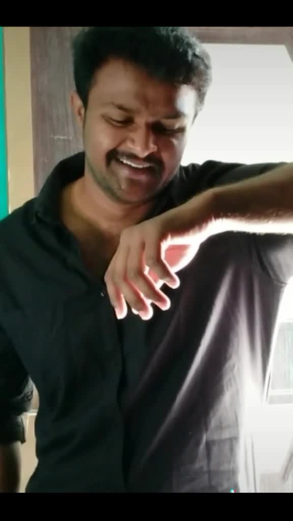 @rafi mahammad