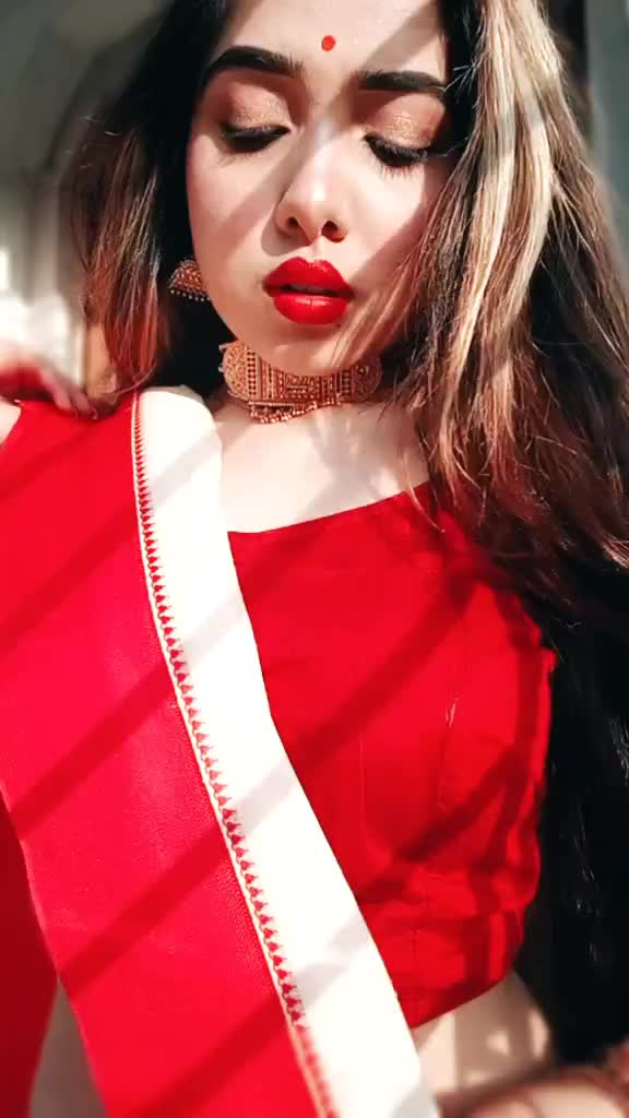 @Moumi Saha