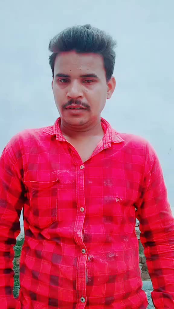 @akashpatel