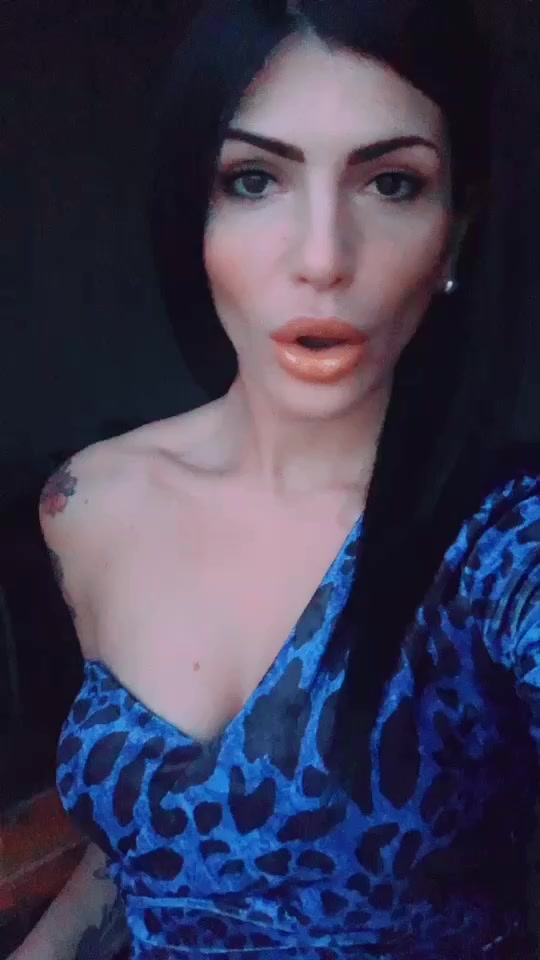 @FrancescaDibi90