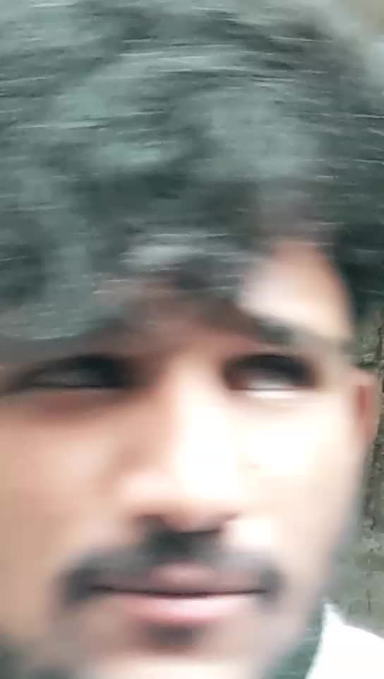 @chotu prabha