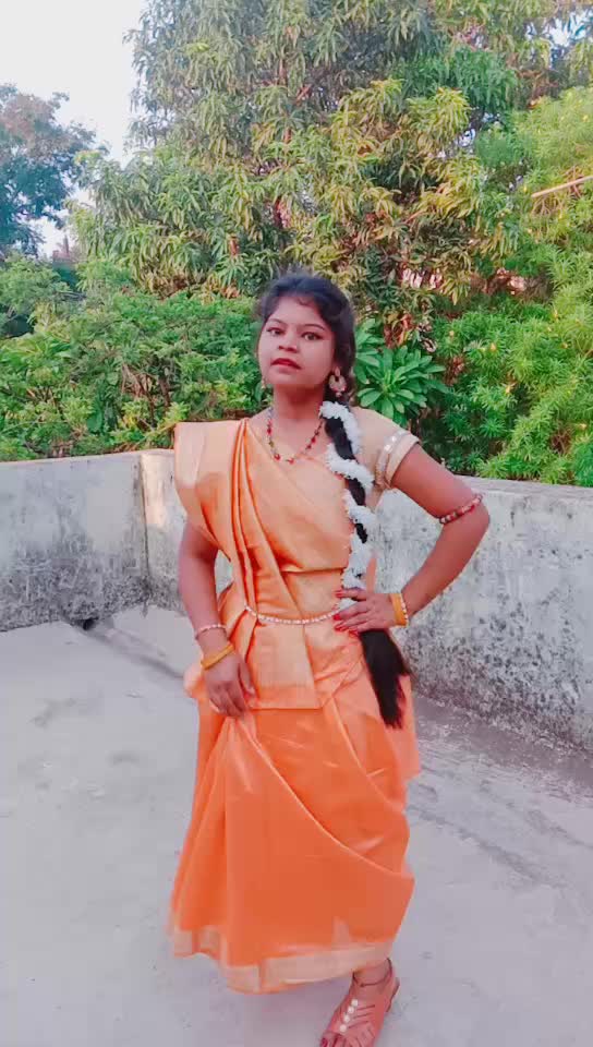 @Kiran Yadav
