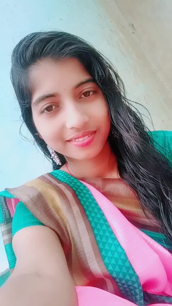 @Bijayalaxmi pradhan