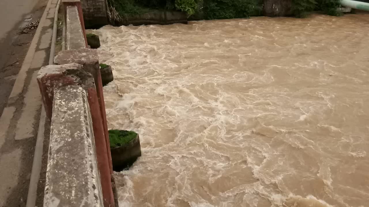 @k.s.n.swamy