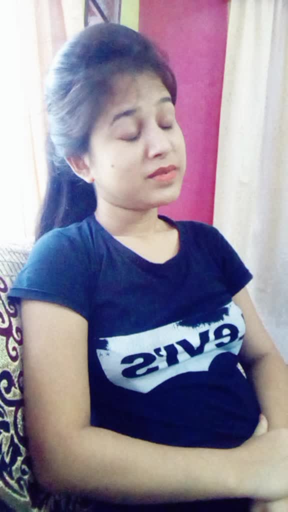 @jyotilinabora