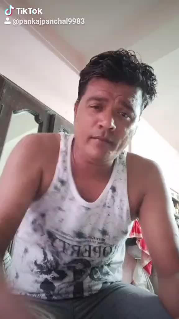 @Pankaj Panchal