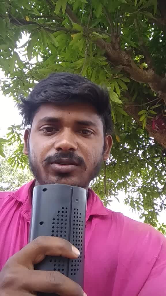 @Sunil Khadke