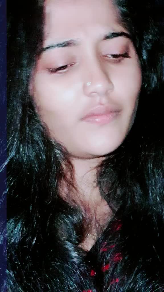 @çhäňđãņæ čhřî§ţ😘