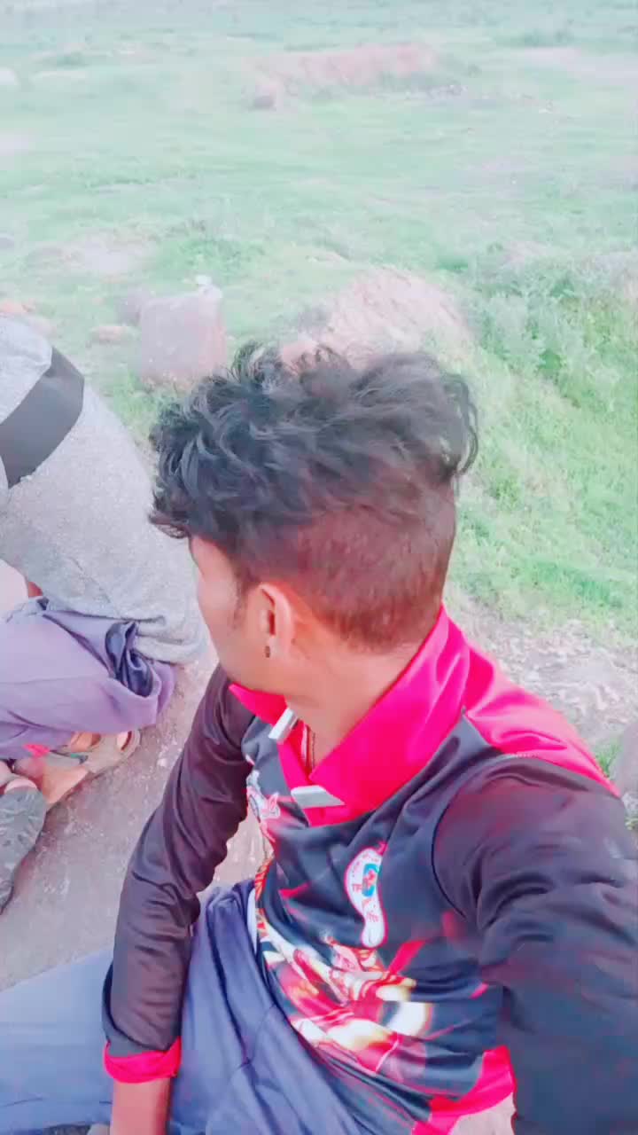 @sachin Rathod