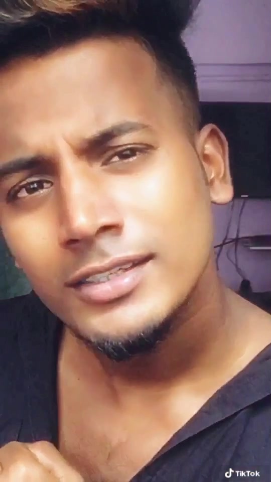 @Ajit raja