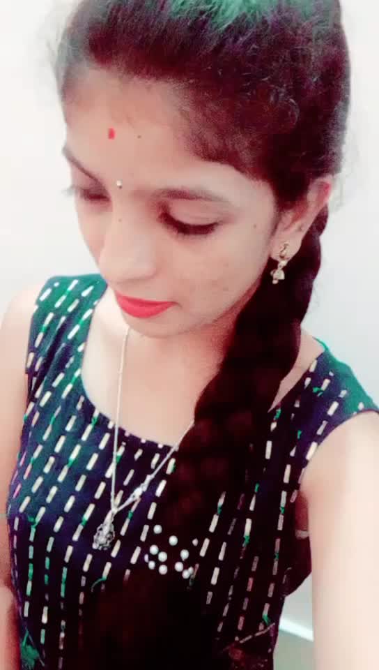 @😍itz nischu gowda😍