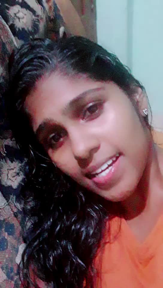 @chinjus