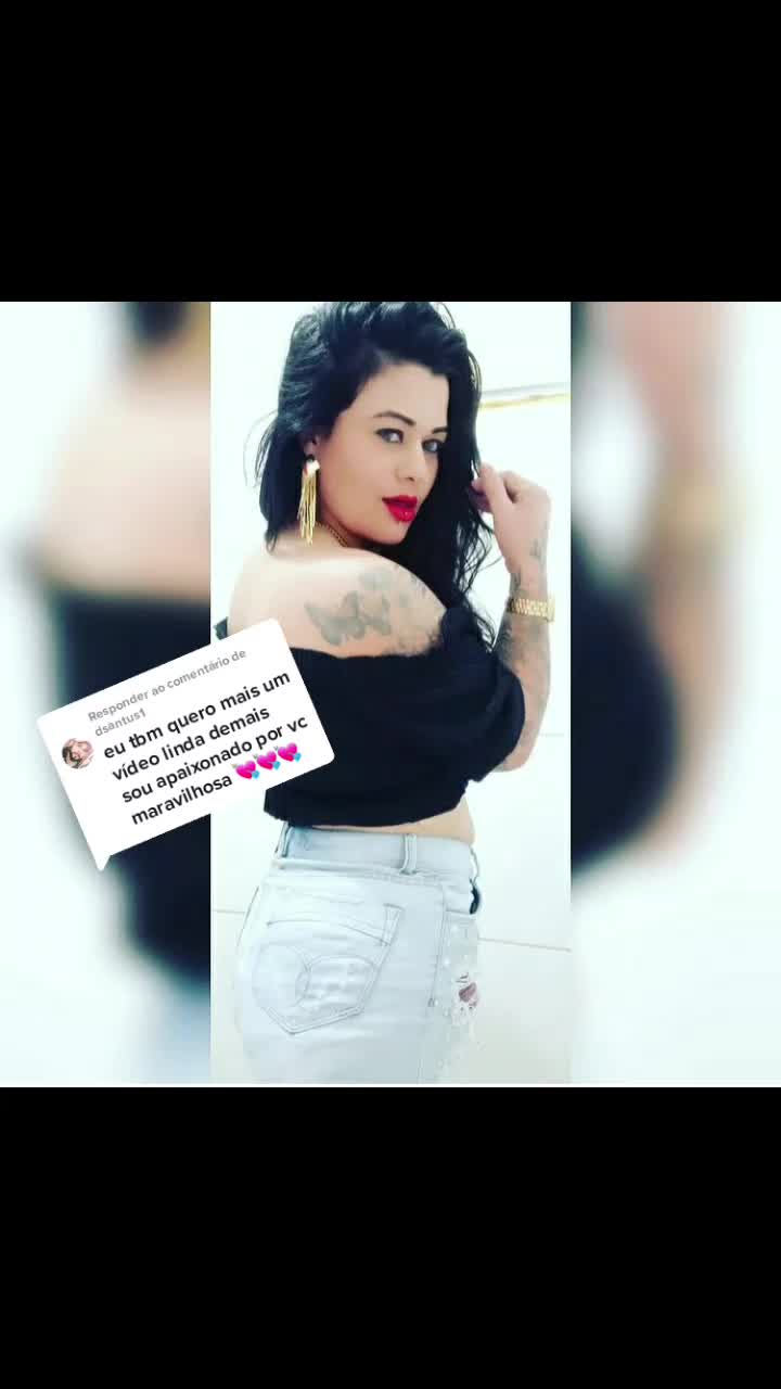 @Sindy Rodrigues santos