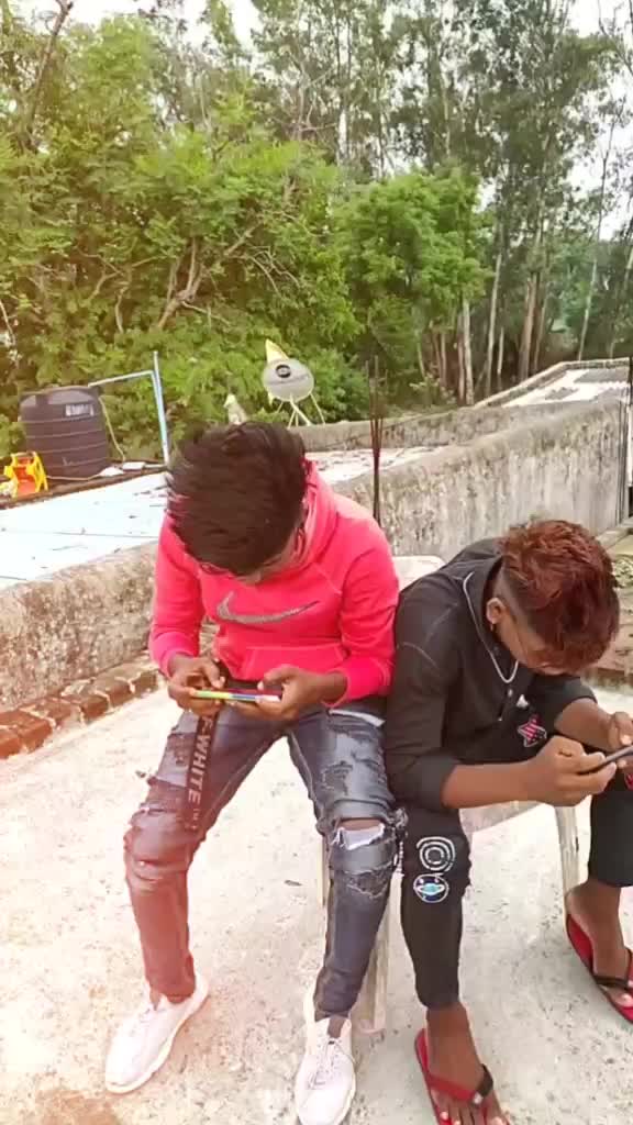 @user07808901490