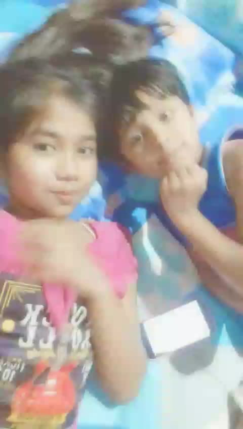 @Rita Borah