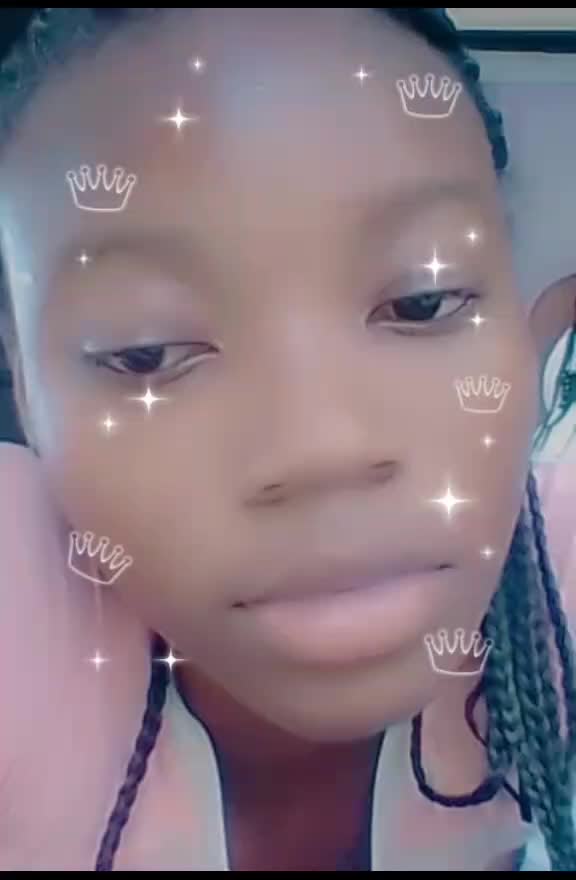 @claire15
