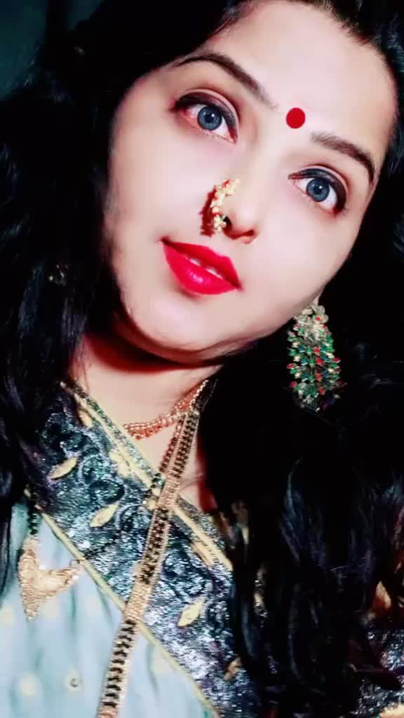 @kiran mane