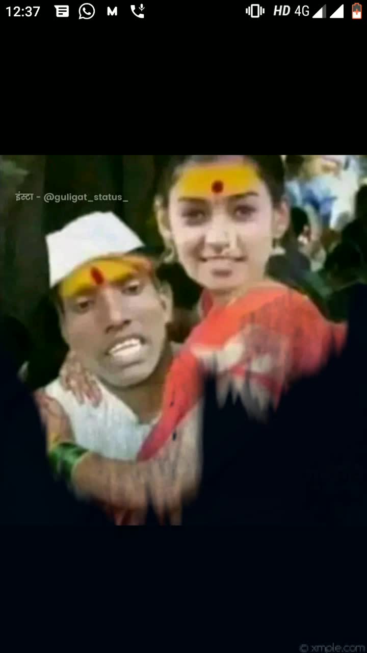 @Andhale Deepak AD