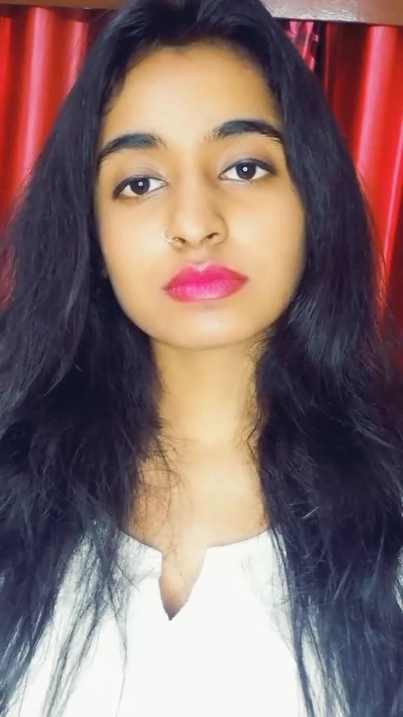 @Pragya Bhardwaj