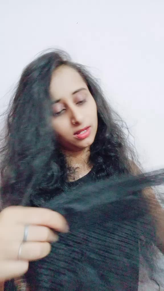 @princi sharma