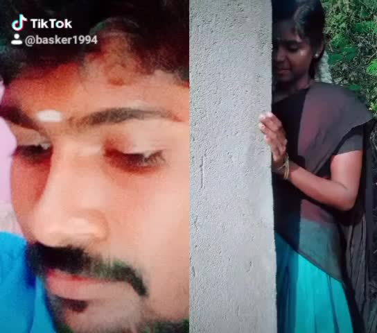 @vijaya Baskaran 🌺🌺
