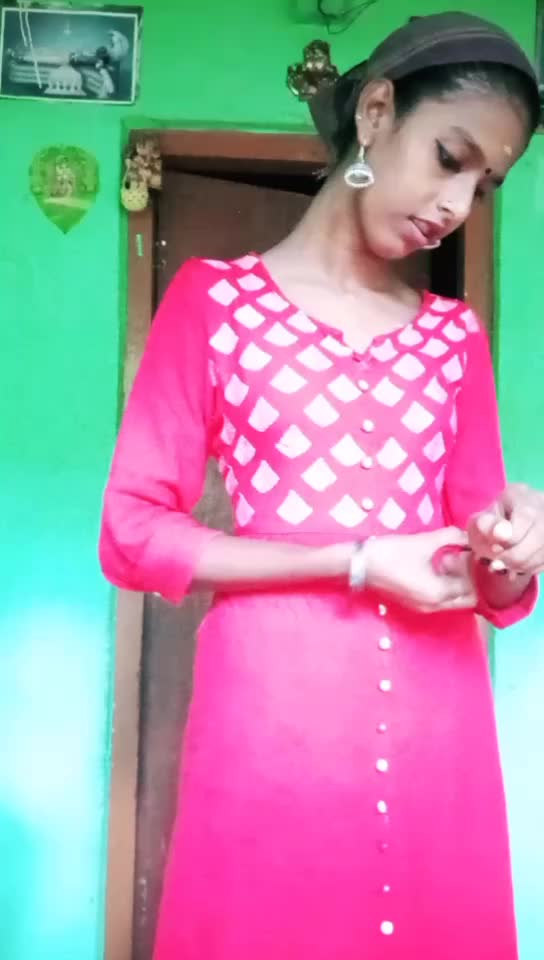 @user66450623396