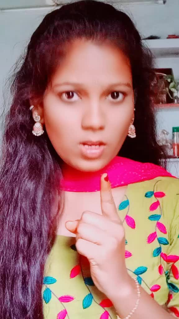@bhagya