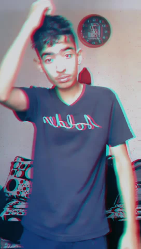 @🎲💊PiDro💊🎲