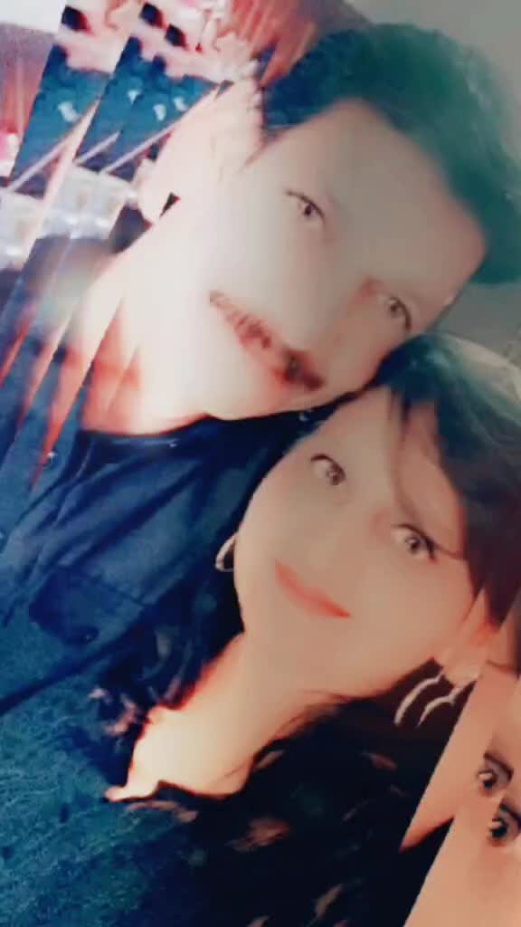 @Rinku kanchan