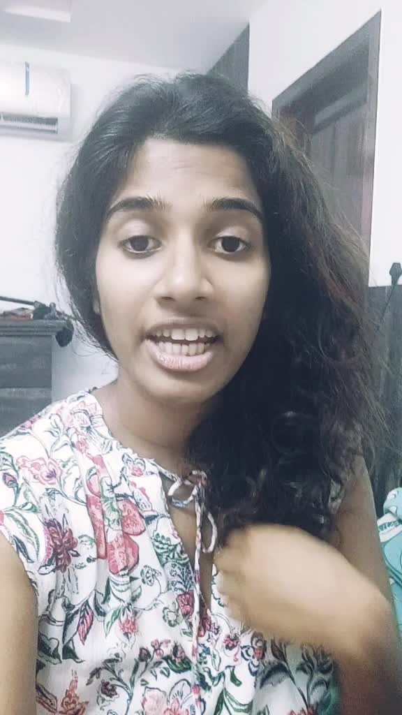 @Lakshmi