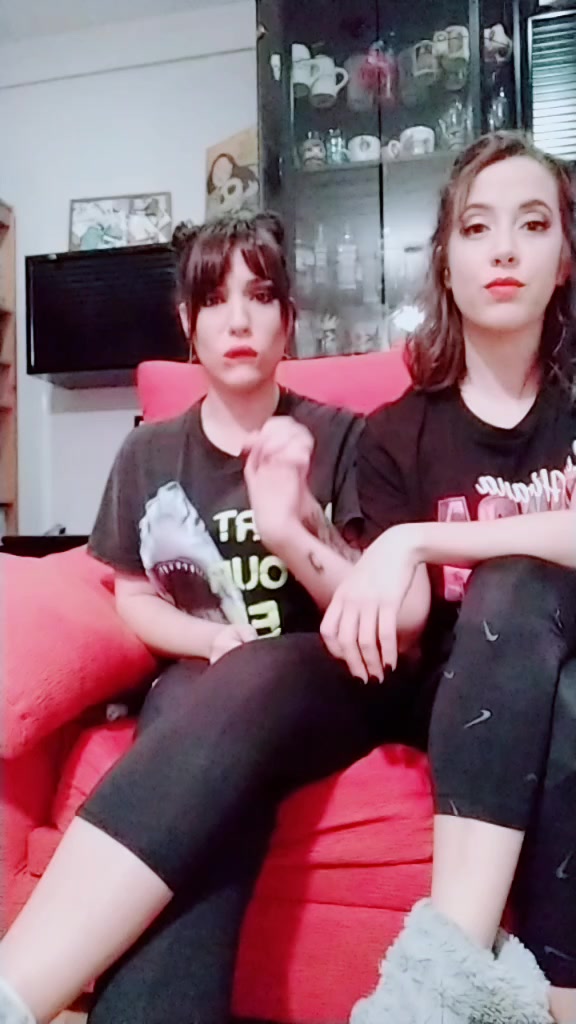 @Mónica Alcedo Majo