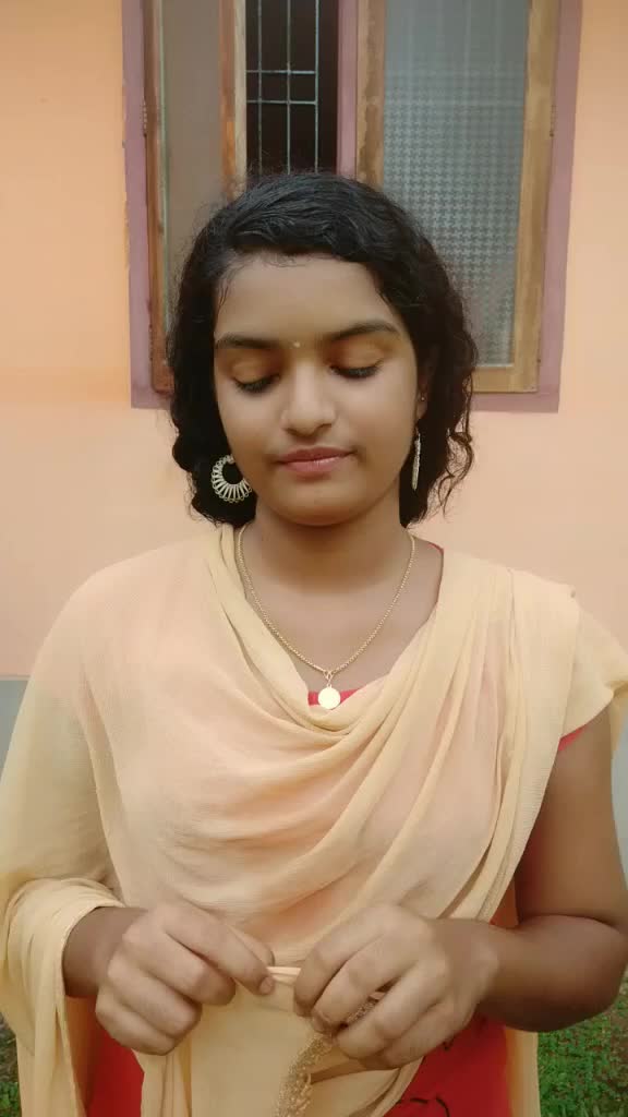 @Haripriya Santhosh