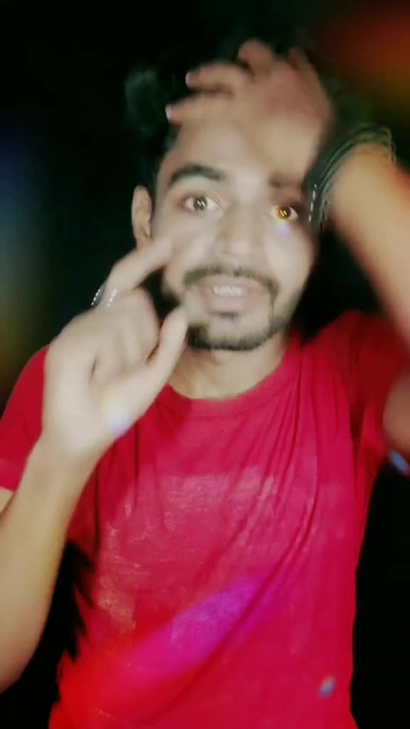 @Omkar_patmase
