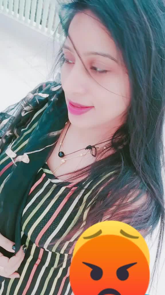 @SujataR186