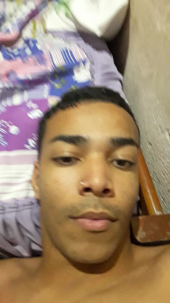 @Thalysson Sousa