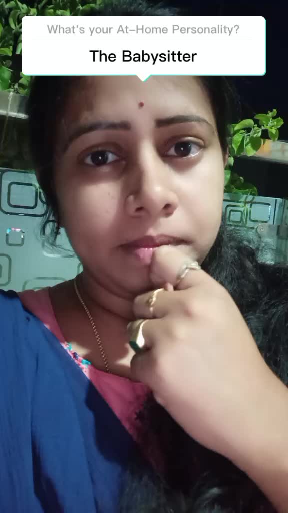 @Jashvitha  princess🤩