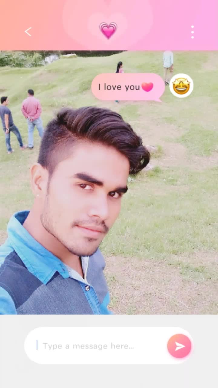 @Jàlîl Hôssàîñ Z60Z