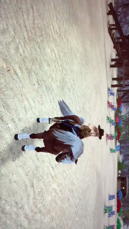 @meadow