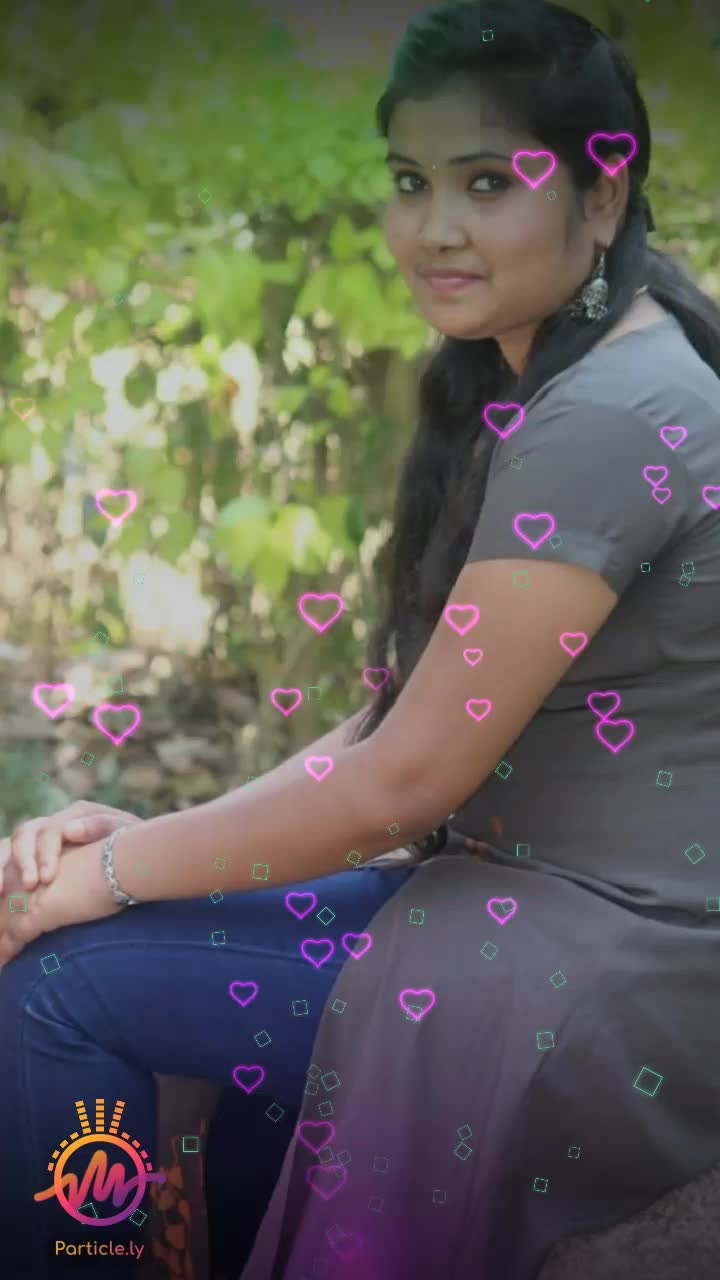 @ammu2352000