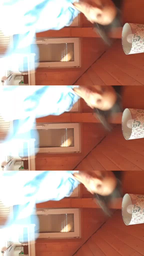 @aspasia{.♡.}