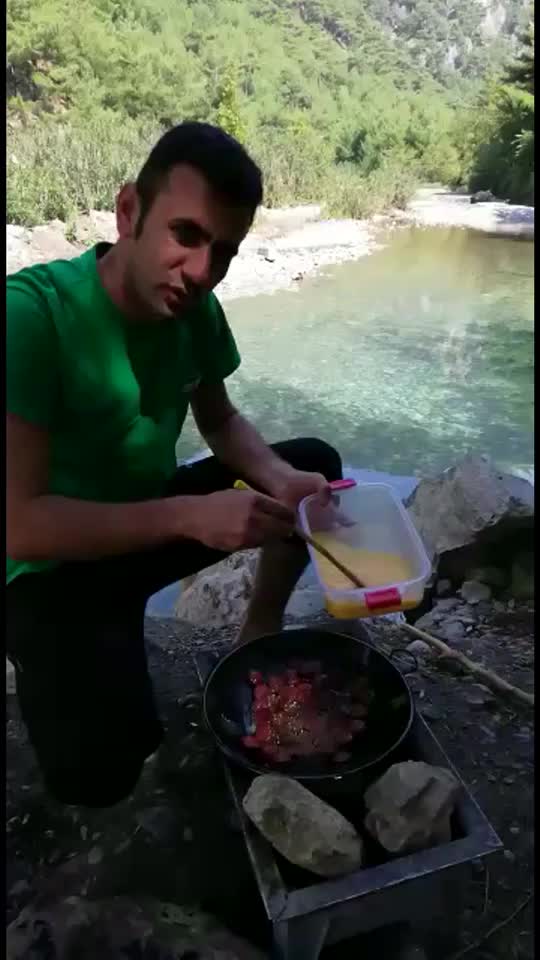 @cengizhan