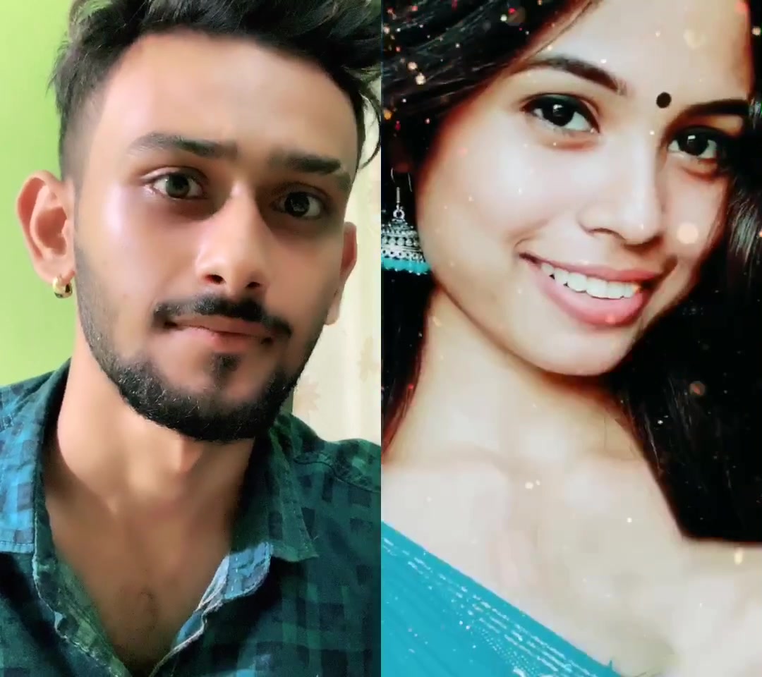 @hrittize baruah