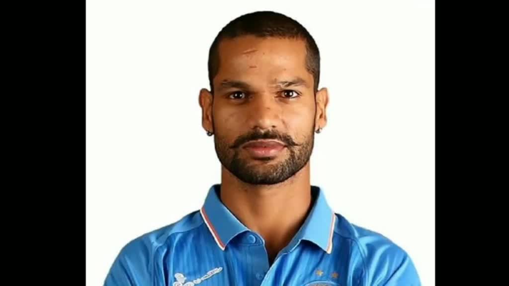 @Avinash Maramulla