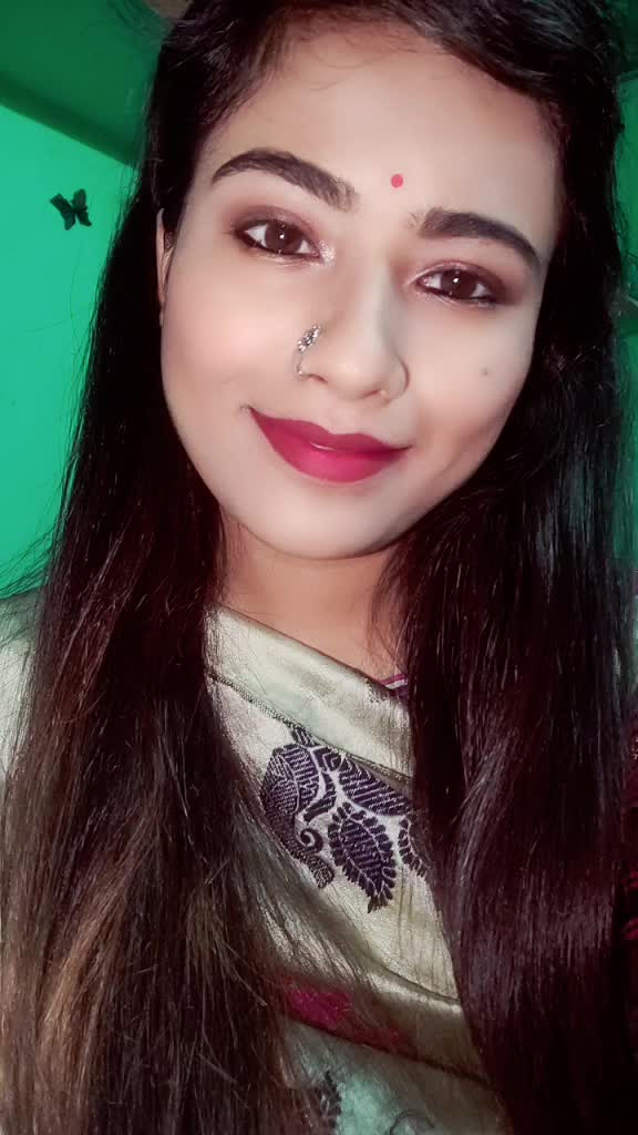 @Chandamita