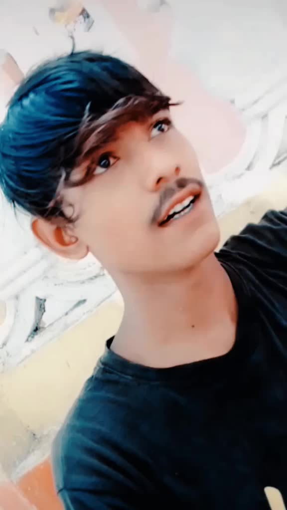 @mr_r.j.bhai1204