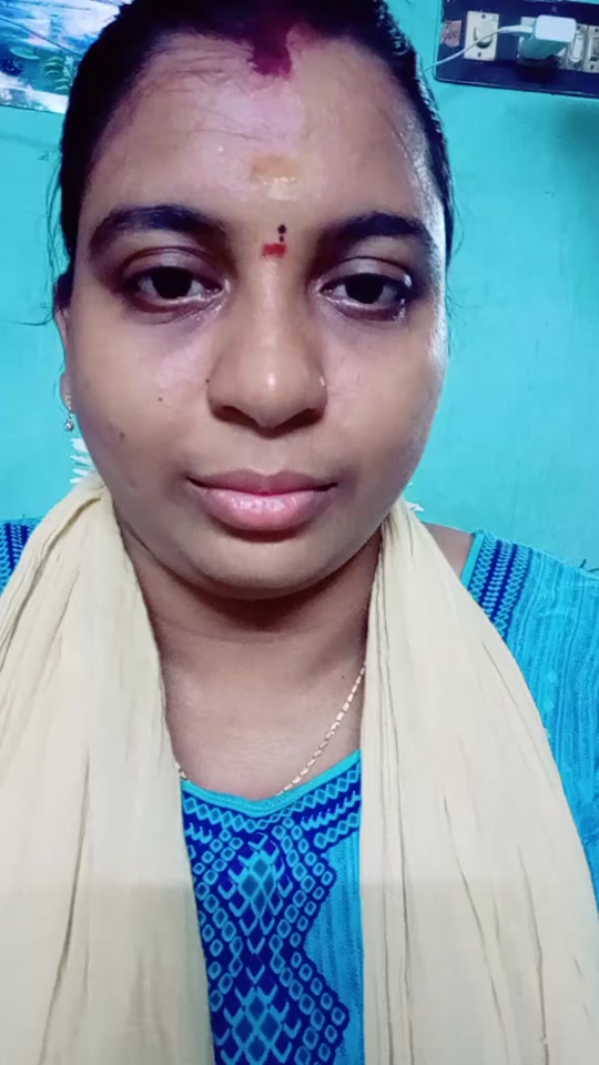 @Kowshikaa Sri