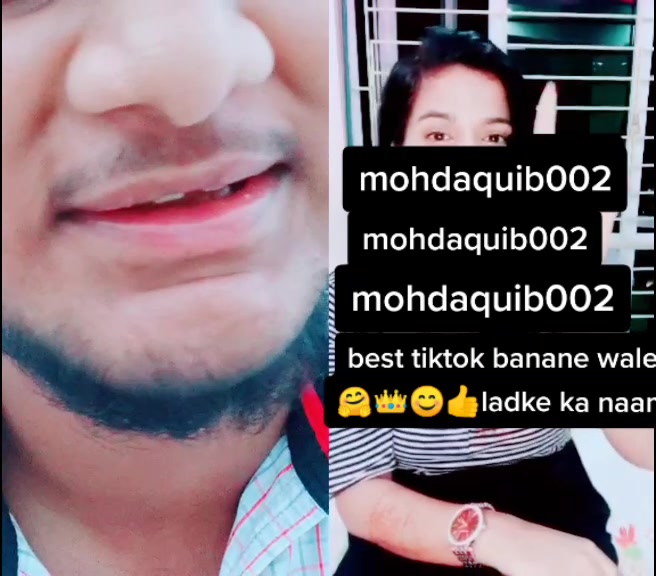 @Mohd Aquib