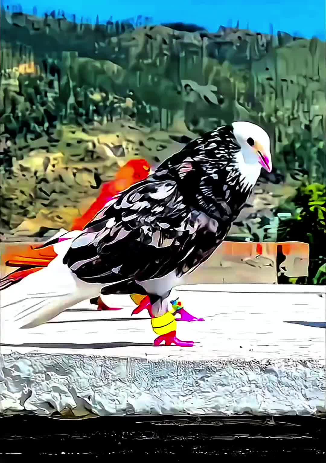 @𝐏𝐈𝙂𝝚𝝤𝝢𝙎𓅛
