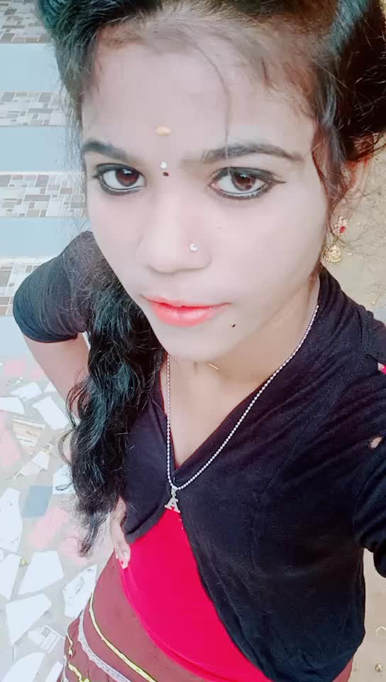 @shaline